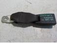 Ответная часть ремня безопасности для Mazda BT-50 2006-2012