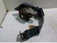 Ремень безопасности для Mazda BT-50 2006-2012
