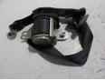 Ремень безопасности для Mazda BT-50 2006-2012