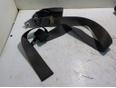 Ремень безопасности для Mazda BT-50 2006-2012