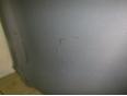 Обшивка потолка для Hyundai Terracan 2001-2007