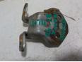 Петля двери передней для Mazda BT-50 2006-2012