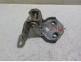 Петля двери передней для Mazda BT-50 2006-2012
