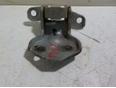 Петля двери передней для Mazda BT-50 2006-2012