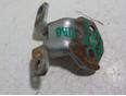 Петля двери передней для Mazda BT-50 2006-2012