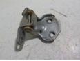 Петля двери передней для Mazda BT-50 2006-2012