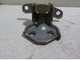 Петля двери передней для Mazda BT-50 2006-2012
