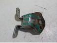 Петля двери передней для Mazda BT-50 2006-2012