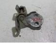 Петля двери передней для Mazda BT-50 2006-2012