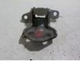 Петля двери передней для Mazda BT-50 2006-2012