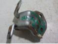 Петля двери передней для Mazda BT-50 2006-2012