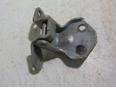 Петля двери передней для Mazda BT-50 2006-2012