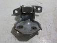Петля двери передней для Mazda BT-50 2006-2012