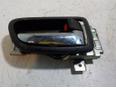 Ручка двери внутренняя правая для Mazda BT-50 2006-2012