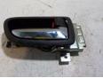 Ручка двери внутренняя правая для Mazda BT-50 2006-2012