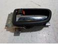 Ручка двери внутренняя левая для Mazda BT-50 2006-2012