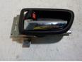 Ручка двери внутренняя левая для Mazda BT-50 2006-2012