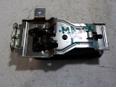 Ручка двери внутренняя левая для Mazda BT-50 2006-2012