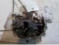 Замок двери передней левой для Mazda BT-50 2006-2012