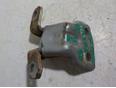 Петля двери задней для Mazda BT-50 2006-2012
