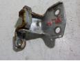 Петля двери задней для Mazda BT-50 2006-2012