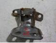 Петля двери задней для Mazda BT-50 2006-2012