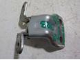 Петля двери задней для Mazda BT-50 2006-2012