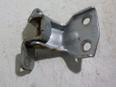 Петля двери задней для Mazda BT-50 2006-2012