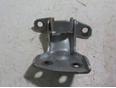 Петля двери задней для Mazda BT-50 2006-2012