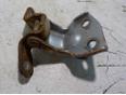 Петля двери задней для Mazda BT-50 2006-2012