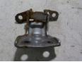 Петля двери задней для Mazda BT-50 2006-2012
