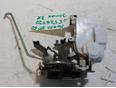 Замок двери задней правой для Mazda BT-50 2006-2012