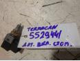 Датчик включения стопсигнала для Hyundai,Kia Terracan 2001-2007;Getz 2002-2010;Sorento 2003-2009;Elantra 2000-2005;Matrix 2001-2010;Coupe (GK) 2002-2009;Sonata IV (EF) 1998-2001;Sonata IV (EF)/ Sonata Tagaz 2001-2012;Starex H1 1997-2007