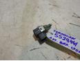 Датчик включения стопсигнала для Hyundai,Kia Terracan 2001-2007;Getz 2002-2010;Sorento 2003-2009;Elantra 2000-2005;Matrix 2001-2010;Coupe (GK) 2002-2009;Sonata IV (EF) 1998-2001;Sonata IV (EF)/ Sonata Tagaz 2001-2012;Starex H1 1997-2007