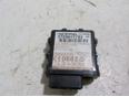 Блок электронный для Mazda BT-50 2006-2012;Premacy (CP) 1999-2004;MPV II (LW) 1999-2006