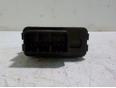 Блок электронный для Mazda BT-50 2006-2012;Premacy (CP) 1999-2004;MPV II (LW) 1999-2006