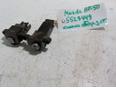 Кнопка обогрева заднего стекла для Mazda BT-50 2006-2012