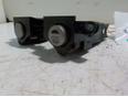 Кнопка обогрева заднего стекла для Mazda BT-50 2006-2012