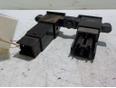 Кнопка обогрева заднего стекла для Mazda BT-50 2006-2012
