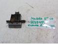 Кнопка аварийной сигнализации для Mazda BT-50 2006-2012