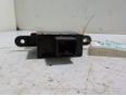 Кнопка аварийной сигнализации для Mazda BT-50 2006-2012