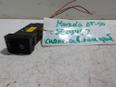 Кнопка освещения панели приборов для Mazda,Ford BT-50 2006-2012;Ranger 2006-2012
