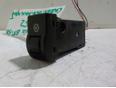 Кнопка освещения панели приборов для Mazda,Ford BT-50 2006-2012;Ranger 2006-2012
