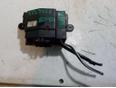 Блок предохранителей для Mazda BT-50 2006-2012