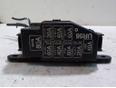 Блок предохранителей для Mazda BT-50 2006-2012