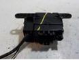 Блок предохранителей для Mazda BT-50 2006-2012