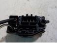 Блок предохранителей для Mazda BT-50 2006-2012