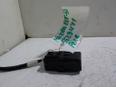 Реле для Mazda BT-50 2006-2012;Mazda 6 (GH) 2007-2012;CX 5 2012>