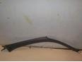Обшивка стойки для Mazda BT-50 2006-2012