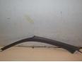 Обшивка стойки для Mazda BT-50 2006-2012